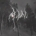Winter's Breathe (Single)