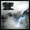 Ethereal Myst