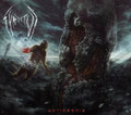 Anticosmia