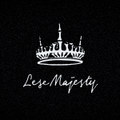 Lese Majesty