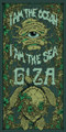 I Am The Ocean, I Am The Sea