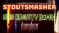 Stoutsmasher High Gravity Remix