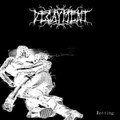 Rotting