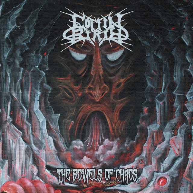 The Bowels of Chaos