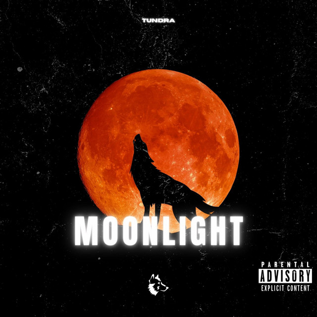 Moonlight