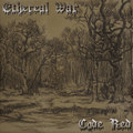 Ethereal War / Code Red