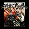 Annihilust/Cease to Exist