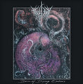 Born of Dying Embers
