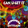 Can U Get It