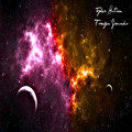 Worlds Apart