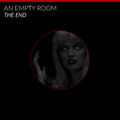The End / Laura Palmer's Theme
