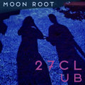 27 Club