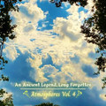 Atmospheres, Vol. 4