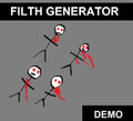 Demo