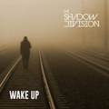 Wake Up