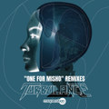 One for Misho Remixes
