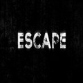 Escape