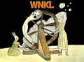 WNKL