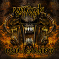 Malignant (2009)
