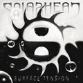 Surface Tension