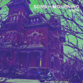Demo MMXVII