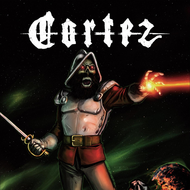 Cortez