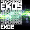 Psychoscope