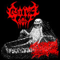 Consumed by Rotting Slime