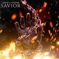 Savior