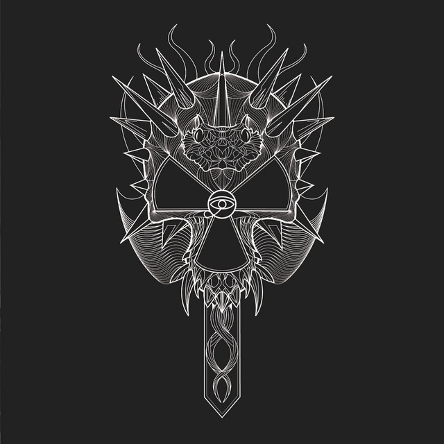 Corrosion Of Conformity