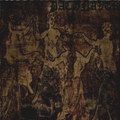 At Birth/Alvedans