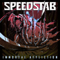 Immortal Affliction EP