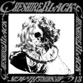 Death Day (single)