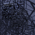 From The Ossuary vol. 2: Doldrum (2006)