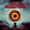 Eye Of The Storm