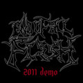 2011 Demo
