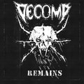Remains