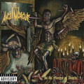 In the Morgue of Angels