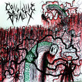 Collective Brutality