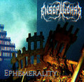 Ephemerality
