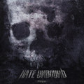Baptised in Lies (single only)
