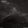 Paradise Lost