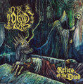 Relics of the Dead