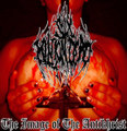 The Image of The Antikhrist
