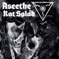 Rat Salad