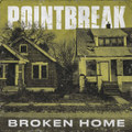Broken Home