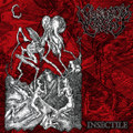 Insectile
