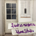 HOME STUDIO