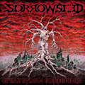 The Extinction Prophecies I: Dread Sylvan Summonings