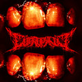 Coprophilic EP